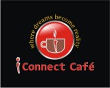 /public/logoimage/1356839605i cafe1.jpg